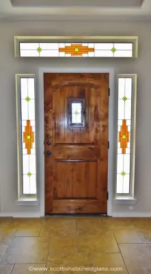 Ft Collins Stained Glass - Window Installation & Replacement in Fort Collins, CO
