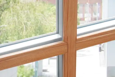 Don's Mobile Glass - Door Installation & Replacement in Modesto, CA
