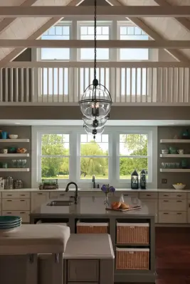Don's Mobile Glass - Door Installation & Replacement in Modesto, CA