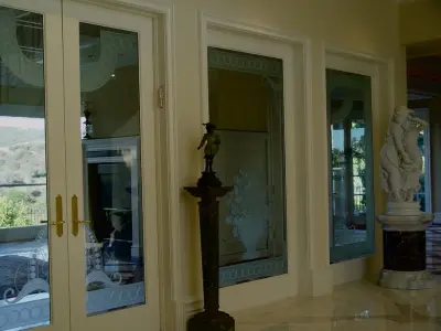 J. Michael Designs Inc. - Window Installation & Replacement in Chatsworth, CA
