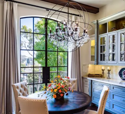 AVI Windows & Doors - Window Installation & Replacement in Alpharetta, GA