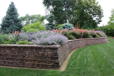 Arcadia Gardens, LLC - Garden Remodeling in Stevensville, MI