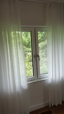 NOVUS Intelligent Fenestration - Door Installation & Replacement in Chicago, IL