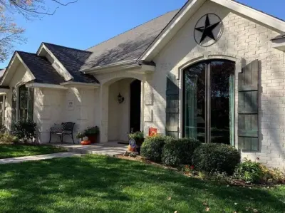 Advanced Custom Windows - Door Installation & Replacement in San Angelo, TX