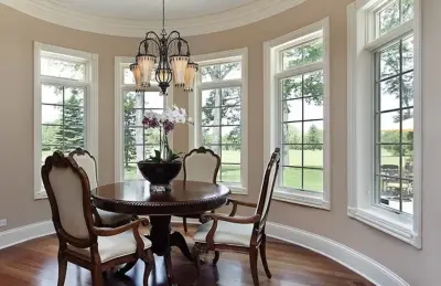 Advanced Custom Windows - Door Installation & Replacement in San Angelo, TX