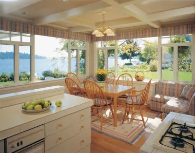 Window World Tulsa - Window Installation & Replacement in Broken Arrow, OK