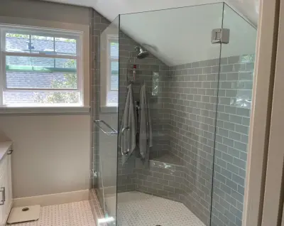 Jays Elite Windows and Doors - Door Installation & Replacement in Oakdale, CA