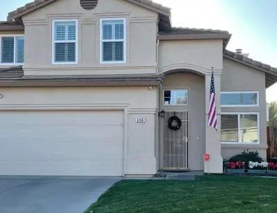 Jays Elite Windows and Doors - Door Installation & Replacement in Oakdale, CA