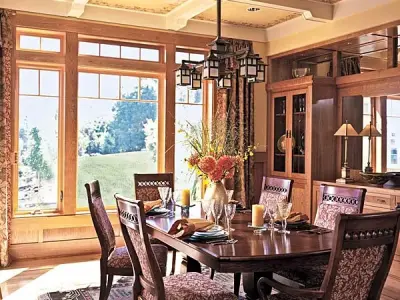 SRC Windows - Door Installation & Replacement in Tacoma, WA
