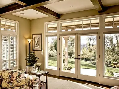SRC Windows - Door Installation & Replacement in Tacoma, WA