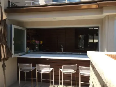 Mountain Window Specialties, Inc. - Door Installation & Replacement in Lakewood, CA