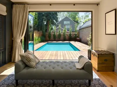 Mountain Window Specialties, Inc. - Door Installation & Replacement in Lakewood, CA