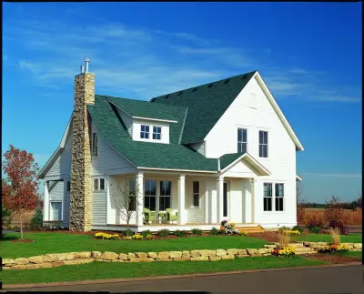 Window Option Specialists - Door Installation & Replacement in Lincoln, NE