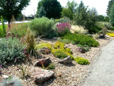 Outdoor Design Group - Patio Design & Installation in Arvada, CO