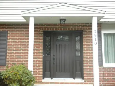 Doors-N-More, Inc. - Carpentry & Woodworking in Quincy, IL