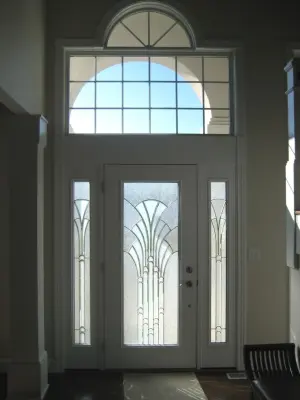 Doors-N-More, Inc. - Carpentry & Woodworking in Quincy, IL