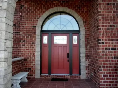 Doors-N-More, Inc. - Carpentry & Woodworking in Quincy, IL