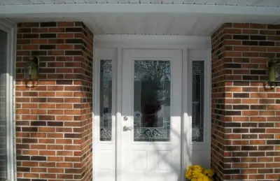 Doors-N-More, Inc. - Carpentry & Woodworking in Quincy, IL