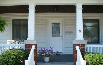 Doors-N-More, Inc. - Carpentry & Woodworking in Quincy, IL