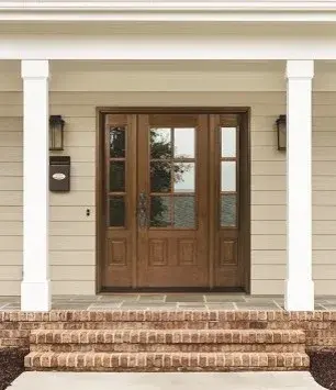 Schaaf Window Co., Inc. - Interior Design & Decorating in Tinley Park, IL