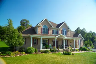 Discount Window and Door - Door Installation & Replacement in Omaha, NE
