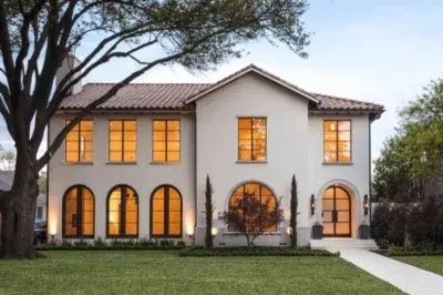 Go West Professional Sales - Smart Home & Theater Installers in San Diego, CA