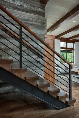 Kolbe Windows & Doors - Door Installation & Replacement in Wausau, WI