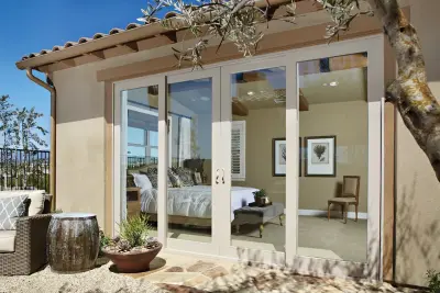 Sivan Windows and Doors - Window Installation & Replacement in Northridge, CA