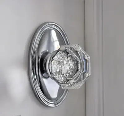 Clearview Inc - Door Installation & Replacement in Bridgeport, CT
