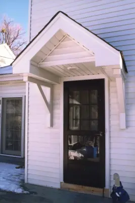 LaPelusa Home Improvement, Inc. - Window Installation & Replacement in Chicago, IL