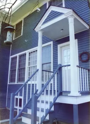 LaPelusa Home Improvement, Inc. - Window Installation & Replacement in Chicago, IL