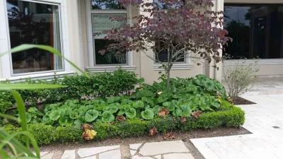 Archer Services - Irrigation System Repair in Spring, TX