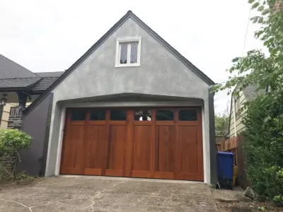 The Sashwright Co. - Window Installation & Replacement in Portland, OR