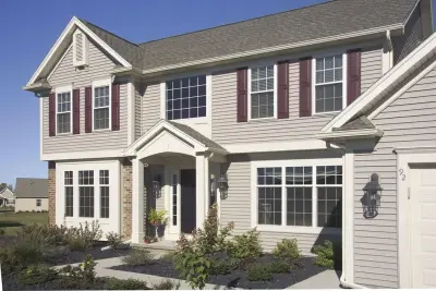 Window World - Window Installation & Replacement in Pittsburgh, PA