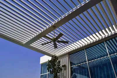 Northwest Exteriors - Window Installation & Replacement in Fresno, CA