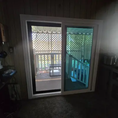 Northwest Exteriors - Window Installation & Replacement in Fresno, CA