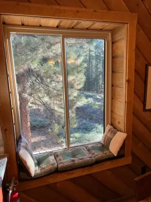 Northwest Exteriors - Window Installation & Replacement in Fresno, CA