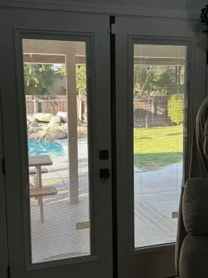 Northwest Exteriors - Window Installation & Replacement in Fresno, CA