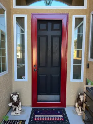 Northwest Exteriors - Window Installation & Replacement in Fresno, CA