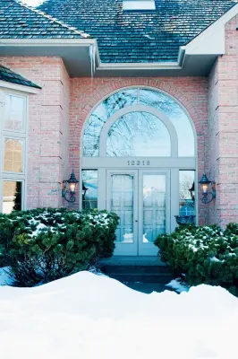 Renewal by Andersen Window Replacement Milwaukee - Window Installation & Replacement in Waukesha, WI