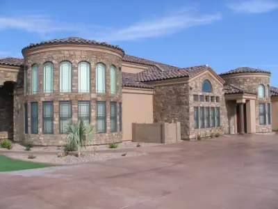 R&K Window Center - Insulation Installation in Gilbert, AZ