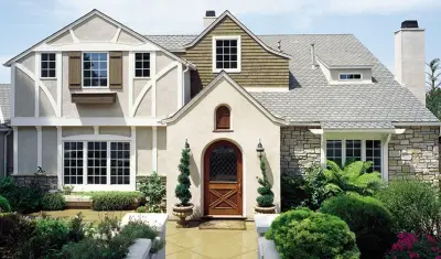 American Vision Windows - Door Installation & Replacement in San Diego, CA