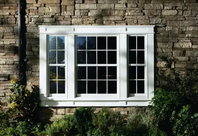 Window Solutions Plus - Window Installation & Replacement in New Canaan, CT