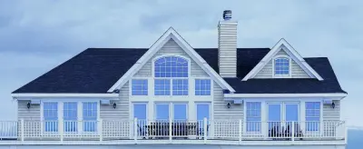 Window Solutions Plus - Window Installation & Replacement in New Canaan, CT