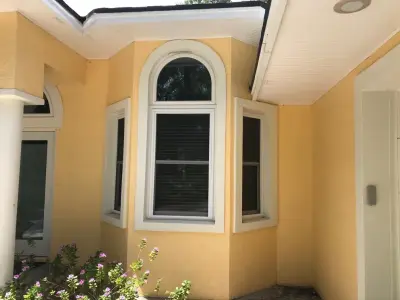 Centurion Windows and Doors - Door Installation & Replacement in Vero Beach, FL
