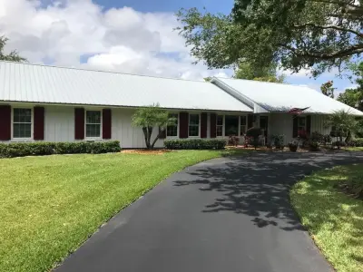Centurion Windows and Doors - Door Installation & Replacement in Vero Beach, FL