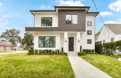 Amazing Windows and Doors - Door Installation & Replacement in Metairie, LA