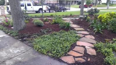 Archer Services - Irrigation System Repair in Spring, TX