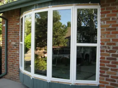 Conservation Construction - Window Installation & Replacement in Lakewood, CA