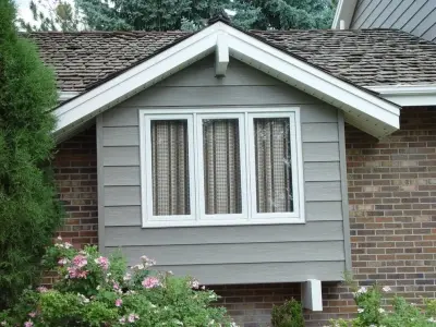 Conservation Construction - Window Installation & Replacement in Lakewood, CA